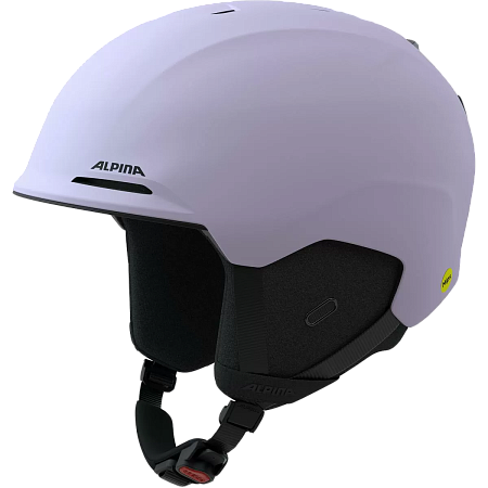 Шлем Alpina Kroon (A9253_55)