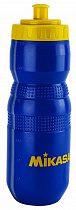 Бутылка для воды Mikasa (WB8004)