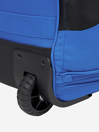 Сумка Fischer Player Bag (H001225)