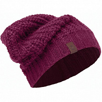 Шапка Buff Knitted Hat Gribling (2006.516.10)
