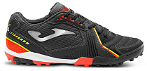 Бутсы Joma MN Dribling сороконожки (DRIS2301TF)