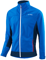 Куртка Loeffler MN Calido WS Warm (EL26299-435)