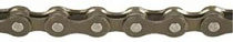 Цепь Vinca Sport 7 скоростей, 1/2"X3/32"Х116 (VCN 7S)
