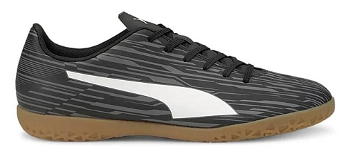 Бутсы Puma MN Rapido III IT футзальные (IT10657502)
