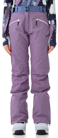 Брюки Rehall WN Lena-R (60447_5021)