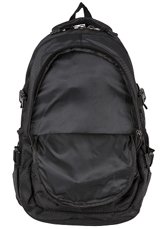 Рюкзак Polar (38069-05) 