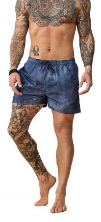 Шорты FindRoad MN (W5541)