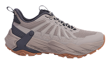 Кроссовки Strobbs WN (F7632-25)