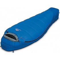 Спальный мешок Alexika Mountain Compact