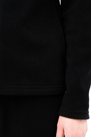 Толстовка Nordski WN Heat (NSW571115)