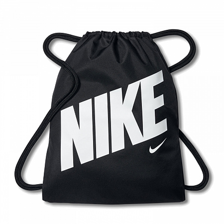 Мешок Nike Y NK GMSK-AOP (BA5992-010)