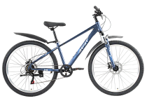 Велосипед Tech Team Tenet 26"