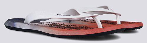 Шлепанцы Rider MN (10719-26009)