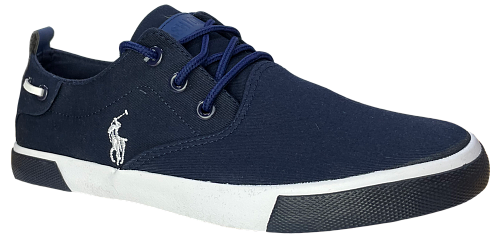 Кеды Gogs MN (RC03_G898M-7)