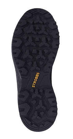 Кроссовки Strobbs WN (F7619-3)