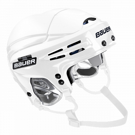 Шлем хоккейный Bauer 5100 Helmet (1031869)