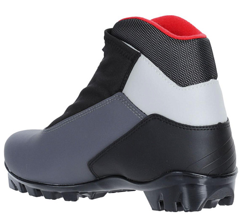 Ботинки лыжные SPINE Comfort 83/7 (NNN)