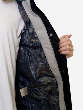 Куртка Norppa WN Onega (100208 060)