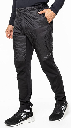 Брюки Moax MN Royal (MX2315 10000)