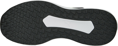 Кроссовки Puma MN Twitch Runner Fresh (37798103)