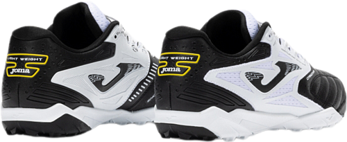 Бутсы турфы Joma MN Cancha (CANS2501TF)