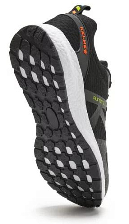 Кроссовки Kelme K-Rookie (46971-586)