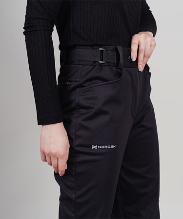 Брюки Nordski WN Season (NSW882100)