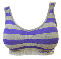 Топ Greenice WN   (3775) 