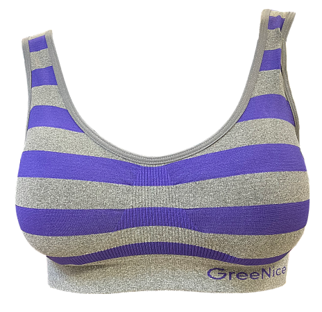 Топ Greenice WN   (3775) 