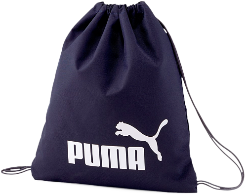 Мешок Puma Phase Gym (7494343)