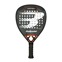 Ракетка падел BullPadel Vertex 04 (448115)