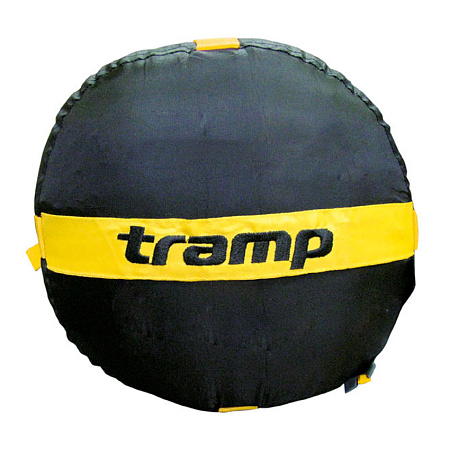 Мешок Tramp компрессионный 30л (TRS-091.2)