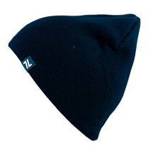 Шапка Nordski Classic (NSV477021)