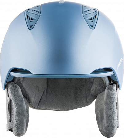Шлем Alpina GRAND (A9226 80)