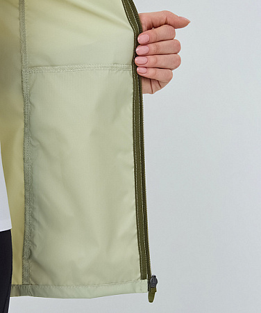 Ветровка Nordski WN Rain (NSW318800)