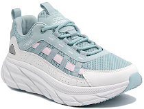 Кроссовки Strobbs WN (F7418-14)