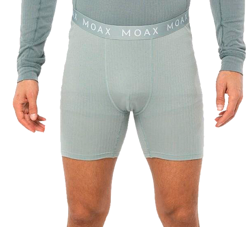 Боксеры Moax MN Race (MX164011 11400)