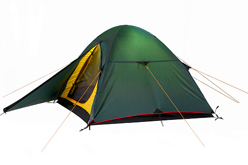 Палатка Alexika Scout 3