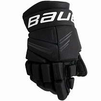 Перчатки хоккейные Bauer X Glove JR (1063730) 