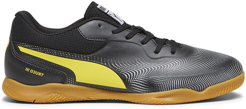 Бутсы Puma MN Truco III футзальные (10689209)