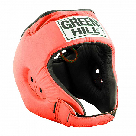 Шлем Green Hill Rex (HGR-4011)