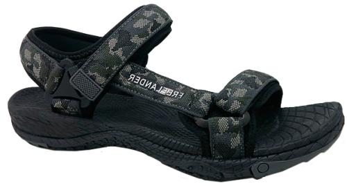 Сандалии Editex MN Freelander (S2202-3)