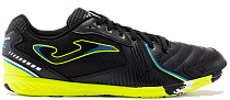 Бутсы Joma MN Dribling футзальные (DRIW2301IN)