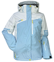 Куртка RunningSport WN (8973)