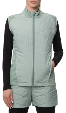 Жилет Nordski WN Hybrid (NSW861706) 