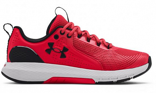 Кроссовки Under Armour MN Charged Commit TR 3  (3023703-600)