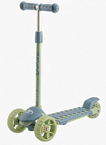 Самокат Tech Team Lambo