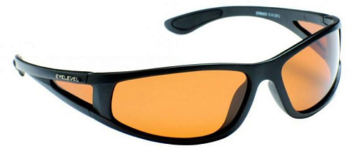 Очки Eyelevel Striker 2