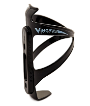 Флягодержатель Vinca Sport пластиковый (HC 13) 