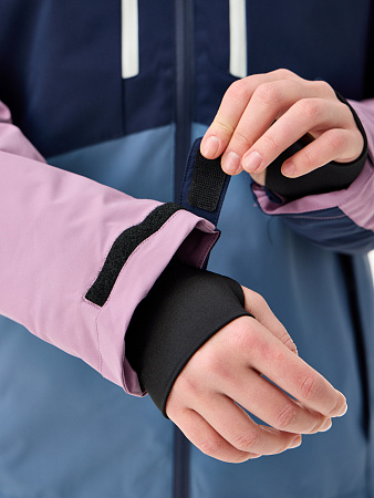 Куртка Rehall WN Rome-R (60440_5021)